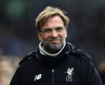 "Tottenham"a çempionatda qalib gəlməyimizin önəmi yoxdur" - Klopp