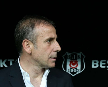 Beşiktaş Abdullah Avcını rəsmən açıqladı