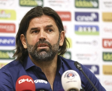 Müqavilə bağladı, 4 saat sonra yollar ayrıldı