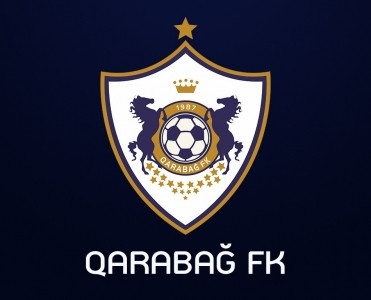 "Qarabağ" klubu ispaniyalı hücumçu ilə anlaşıb