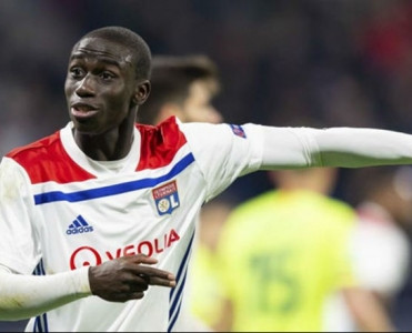 Real daha bir transferi açıqlamağa hazırlaşır