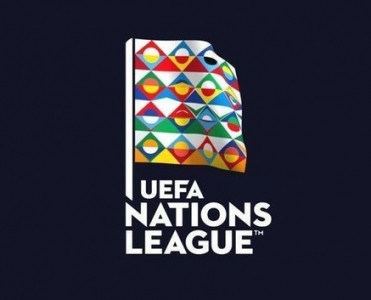 UEFA Millətlər Liqasında final başlayır