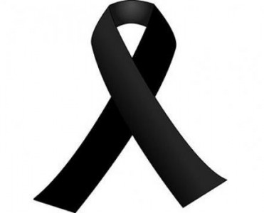 Azərbaycan - Macarıstan oyununda sükut