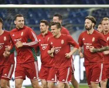 Millimizin rəqibində daha iki itki