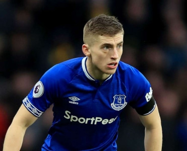 Premyer Liqadan Bundesliqaya