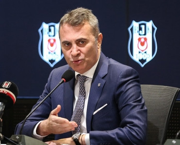 Fikrət Orman Azərbaycan futboluna söz atdı