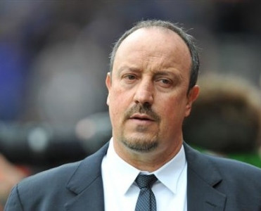 Benites Chelsea'yə qayıdır?