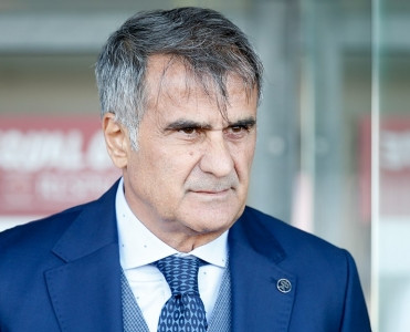 Fransadansa İslandiyanı məğlub etsəydik, daha yaxşı olardı - Şenol Günəş