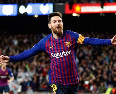 Dünyanın ən çox qazanan 10 idmançısı - “Forbes” açıqladı