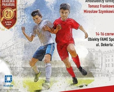 Qəbələ klubu beynəlxalq turnirdə