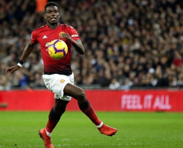 Müsəlman olmaq məni daha yaxşı insana çevirdi - Poqba