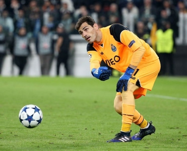 Kasilyas karyerasını başa vurur? - açıqlama