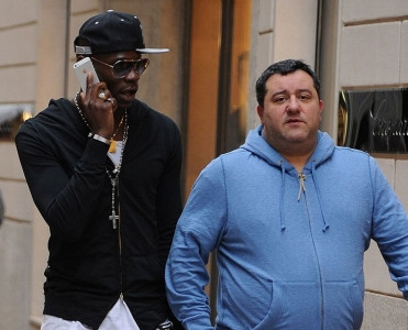 CAS Rayolanı sevindirdi