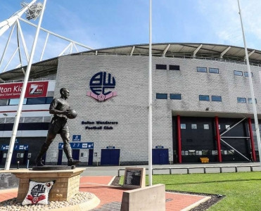 Cəmi 6 futbolçusu qaldı– İngiltərə klubunun