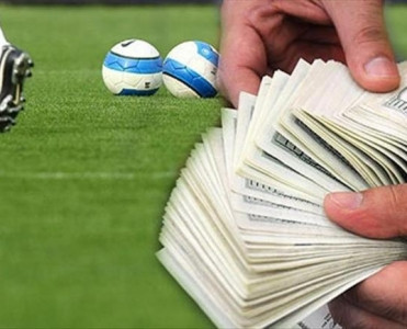 Azərbaycanın Premyer Liqa klublarının transferləri