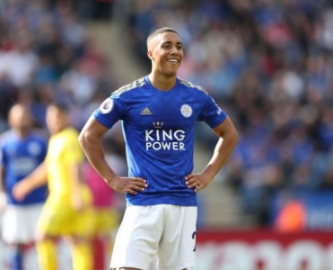 Manchester United'dən 40 milyonluq təklif