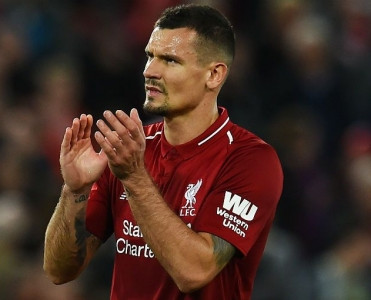 Milan və Napoli onu istəyir