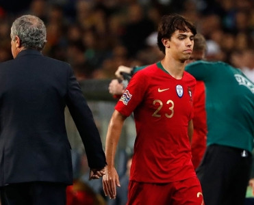 Manchester City'dən 120 milyonluq təklif