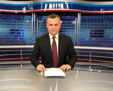 ATV prezidentindən işdən çıxarıldığı iddia edilən jurnalistlə bağlı AÇIQLAMA