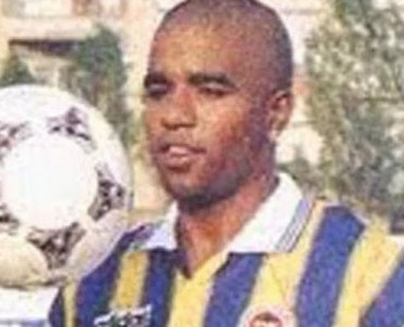 Ramazan ayında müsəlman oldu