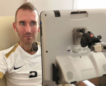 Məşhur futbolçu iyunun 28-də öləcək - "Son gecəni unudulmaz edək"