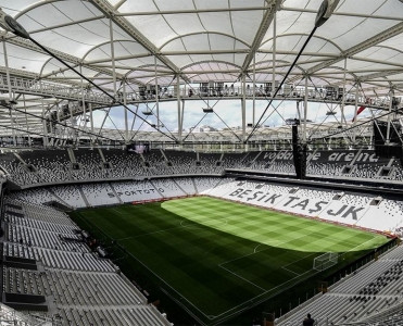 İstanbuldakı matça bilet satışı başladı