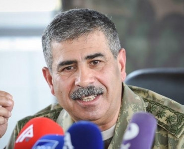 “Mxitaryan bir qəpiklik futbolçu deyil” - Nazir (VİDEO)