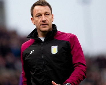 Terry qərarını verdi