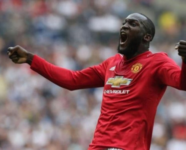 Manchester United onu 84 milyona satdı