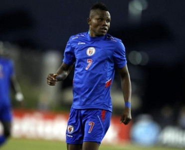 Gerye üçün 81 dəqiqə