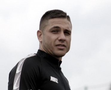 “Hər oyunda buraxdığımız səhvlərdən nəticə çıxarmalıyıq ki…” - Pilatellas