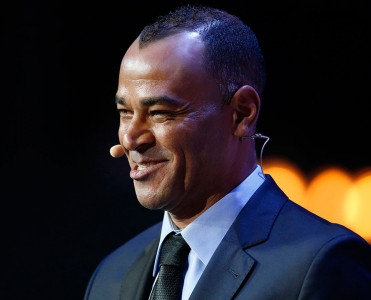 DÇ-2022-nin səfiri bilindi