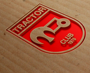 Cənubi Azərbaycan klubunun adı dəyişdirildi