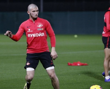 Ayaz Quliyevlə bağlı növbəti qalmaqal