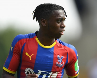 Manchester United növbəti transferə hazırlaşır