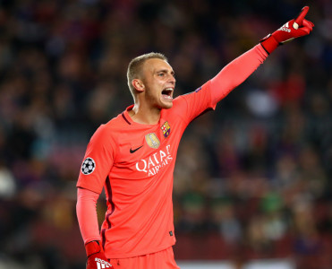 Barcelona'dan Valensiya'ya