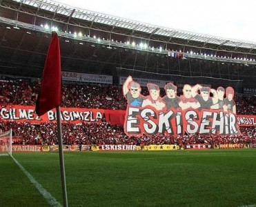 FİFA Türkiyə klubunu cəzalandırdı