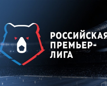 Rusiya Premyer Liqasında yeni limit - "8+17"