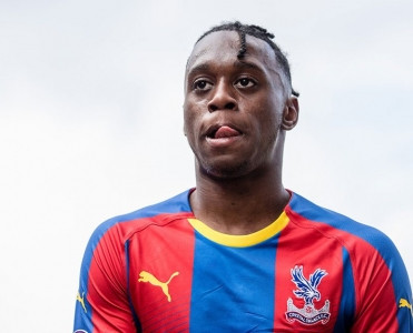 Manchester United'dən 50 milyonluq transfer