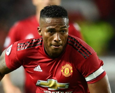 Valensiya'nın yeni klubu