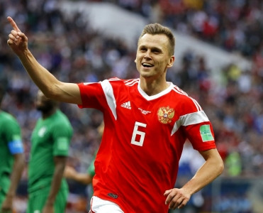 Vilyarreal'dan Valensiya'ya