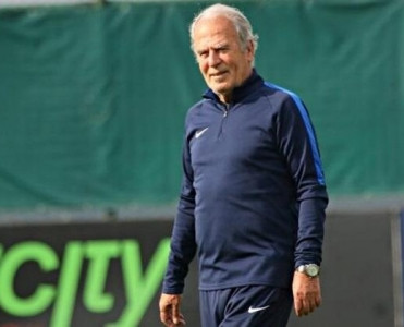 Azərbaycanl futbolçular "Traktor"un hədəfində - Dənizli açıqladı