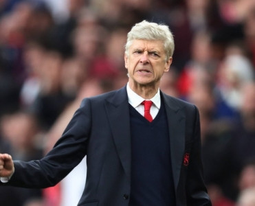 Venger Fransa klubunu çalışdıra bilər