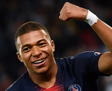 Mbappe PSG-dən ayrılmaq istəyir