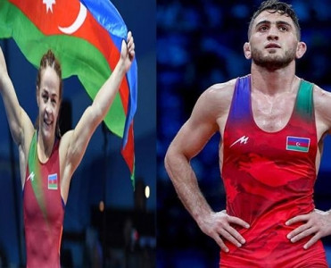 İdmançılarımıza nə qədər pul veriləcək? - Məbləğ