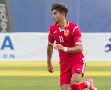 Qarabağ'ın rəqibində ciddi itki