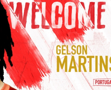 Atletico'dan Monaco'ya