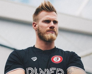 Çempionşip klubundan maraqlı təqdimat