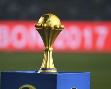 Afrika Millətlər Kuboku: qrup mərhələsinə yekun vuruldu