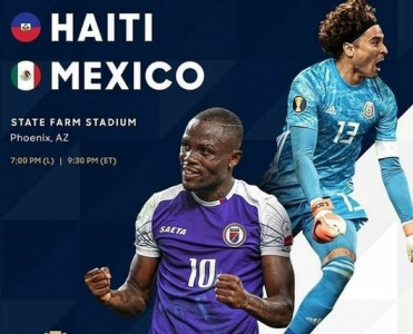 Geryenin komandası mübarizəni dayandırdı